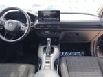2023 HR-V Thumbnail 37