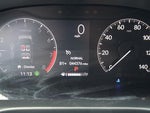 2023 HR-V Thumbnail 38