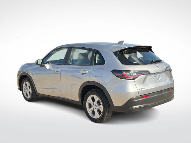 2024 Honda HR-V - $25,275