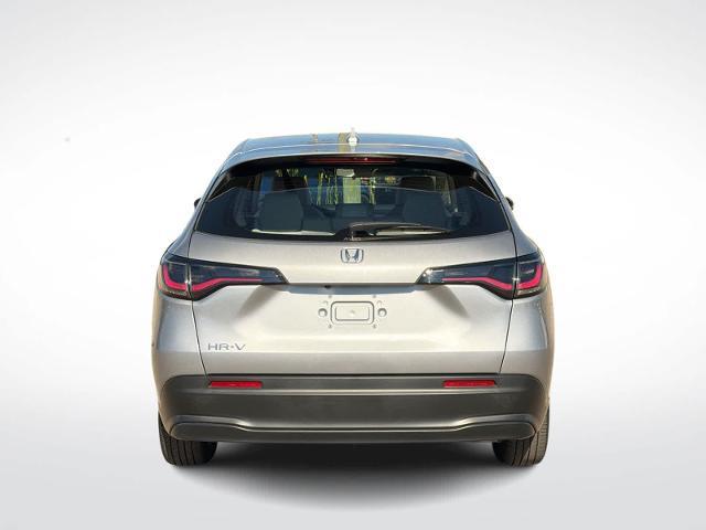2024 Honda HR-V - $25,275