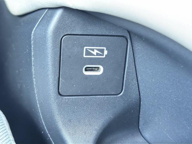 2024 Honda HR-V - $25,275