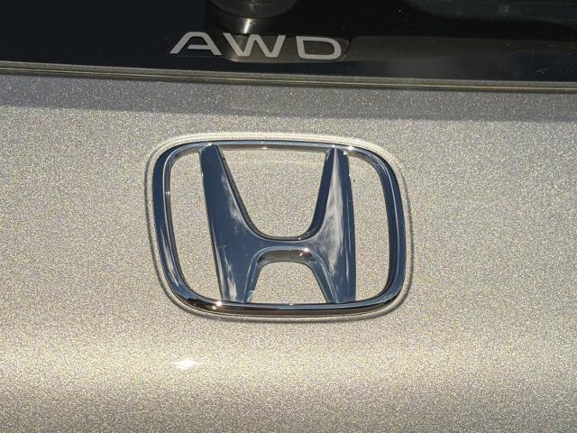 2024 Honda HR-V - $25,079