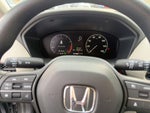 2024 HR-V Thumbnail 9