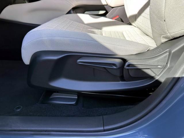 2024 Honda HR-V - $25,074