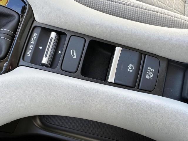 2024 Honda HR-V - $25,074