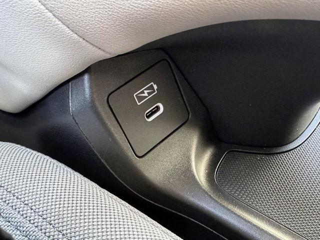 2024 Honda HR-V - $25,074
