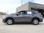2024 HR-V Thumbnail 2