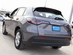 2024 HR-V Thumbnail 3
