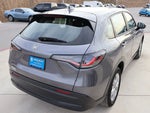 2024 HR-V Thumbnail 5