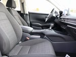 2024 HR-V Thumbnail 9