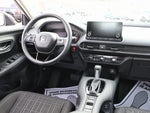 2024 HR-V Thumbnail 13