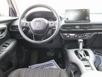 2024 HR-V Thumbnail 18