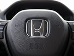 2024 HR-V Thumbnail 26