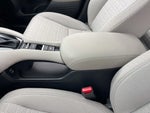 2025 HR-V Thumbnail 6