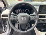 2025 HR-V Thumbnail 7