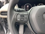 2025 HR-V Thumbnail 8