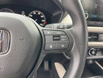 2025 HR-V Thumbnail 9