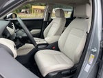 2025 HR-V Thumbnail 10