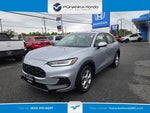 2025 HR-V Thumbnail 12