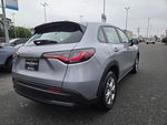 2025 HR-V Thumbnail 16