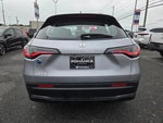 2025 HR-V Thumbnail 17