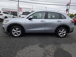 2025 HR-V Thumbnail 19