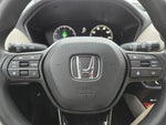 2025 HR-V Thumbnail 20