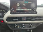 2025 HR-V Thumbnail 21