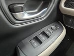 2025 HR-V Thumbnail 22