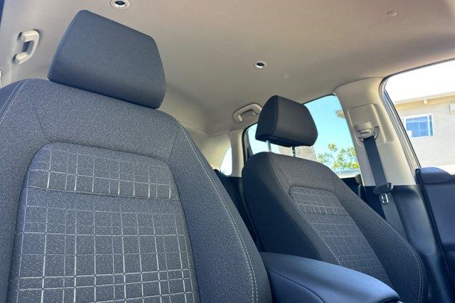 2026 Honda HR-V - $29,750