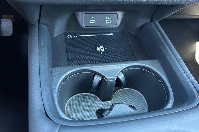 2026 Honda HR-V - $29,750