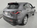 2024 HR-V Thumbnail 4