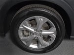 2024 HR-V Thumbnail 9