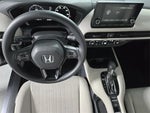 2024 HR-V Thumbnail 13