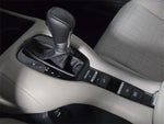 2024 HR-V Thumbnail 27
