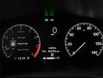 2024 HR-V Thumbnail 29