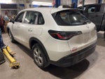 2024 HR-V Thumbnail 2