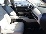 2024 HR-V Thumbnail 8