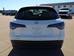 2024 HR-V Thumbnail 13