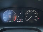 2024 HR-V Thumbnail 35