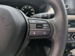 2025 HR-V Thumbnail 17