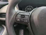 2025 HR-V Thumbnail 18