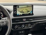 2026 HR-V Thumbnail 8