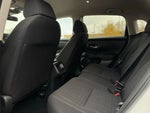 2026 HR-V Thumbnail 11