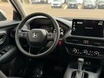 2026 HR-V Thumbnail 13