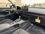 2026 HR-V Thumbnail 15