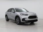 2026 HR-V Thumbnail 1