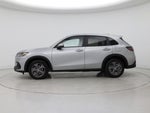 2026 HR-V Thumbnail 3