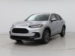 2026 HR-V Thumbnail 4