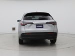 2026 HR-V Thumbnail 6